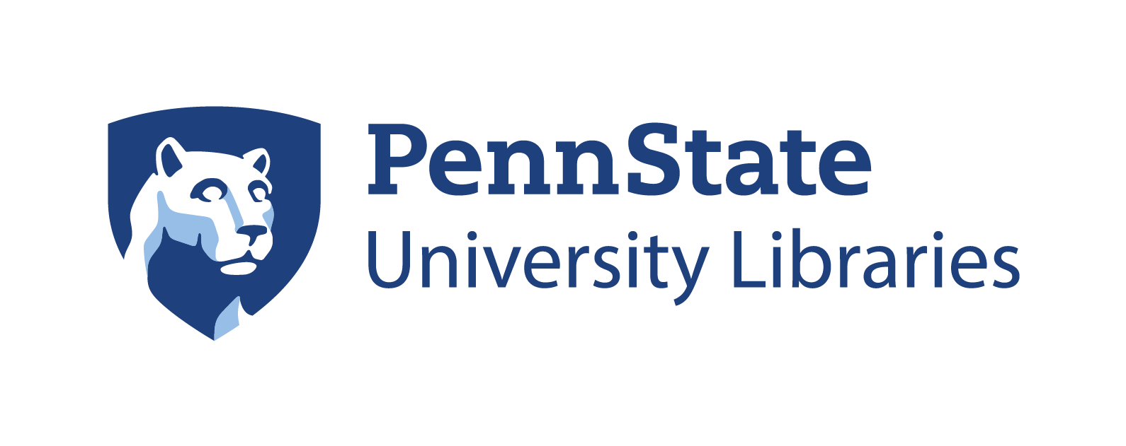 Penn State University Libraries